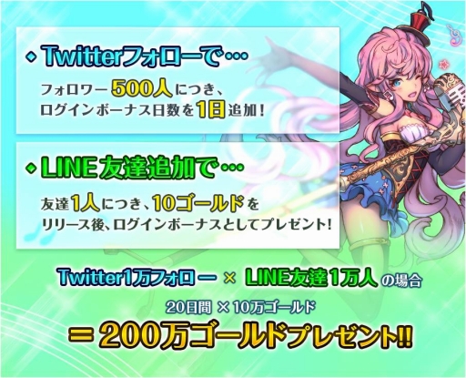 画像ギャラリー No.024のサムネイル画像 / 「フィンガーナイツクロス」,主人公など主要キャラクターを演じる声優陣を紹介