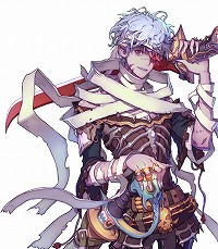 画像ギャラリー No.012のサムネイル画像 / 「フィンガーナイツクロス」，高難度の“降臨ダンジョン”が実装