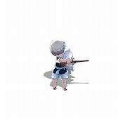 画像ギャラリー No.004のサムネイル画像 / 「フィンガーナイツクロス」,イベント“白熱!晩夏の夜宴”を開催