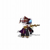 画像ギャラリー No.006のサムネイル画像 / 「フィンガーナイツクロス」,イベント“白熱!晩夏の夜宴”を開催
