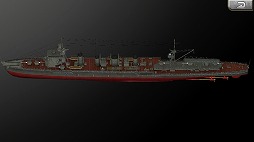 画像ギャラリー No.005のサムネイル画像 / 「蒼焔の艦隊」，2.5周年記念キャンペーンの内容が発表