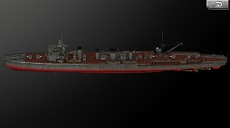 画像ギャラリー No.006のサムネイル画像 / 「蒼焔の艦隊」，2.5周年記念キャンペーンの内容が発表