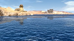 画像ギャラリー No.007のサムネイル画像 / 「蒼焔の艦隊」，2.5周年記念キャンペーンの内容が発表