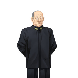 画像ギャラリー No.013のサムネイル画像 / 「蒼焔の艦隊」，漫画「アルキメデスの大戦」とのコラボを6月8日から開催