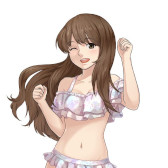 画像ギャラリー No.007のサムネイル画像 / 「蒼焔の艦隊」,“サンサンキャンペーン”を本日から開催