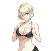 画像ギャラリー No.008のサムネイル画像 / 「蒼焔の艦隊」,“サンサンキャンペーン”を本日から開催
