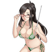 画像ギャラリー No.009のサムネイル画像 / 「蒼焔の艦隊」,“サンサンキャンペーン”を本日から開催
