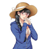 画像ギャラリー No.010のサムネイル画像 / 「蒼焔の艦隊」,“サンサンキャンペーン”を本日から開催