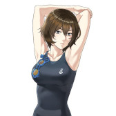 画像ギャラリー No.011のサムネイル画像 / 「蒼焔の艦隊」,“サンサンキャンペーン”を本日から開催