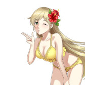 画像ギャラリー No.012のサムネイル画像 / 「蒼焔の艦隊」,“サンサンキャンペーン”を本日から開催