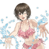 画像ギャラリー No.013のサムネイル画像 / 「蒼焔の艦隊」,“サンサンキャンペーン”を本日から開催