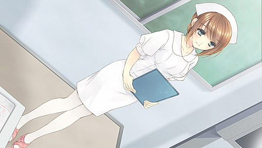 画像ギャラリー No.003のサムネイル画像 / 「DMM GAMES PREMIUM」に工画堂スタジオの3タイトルが本日登場