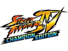 「ストリートファイターIVチャンピオンエディション」が，9月4日までの期間限定で60％オフ。お得なオータムセール開催中