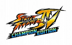 画像ギャラリー No.011のサムネイル画像 / 「ストリートファイターIV チャンピオンエディション」にエレナ/ジュリ/ローズが実装。60%オフの240円で本作を購入できるキャンペーンも