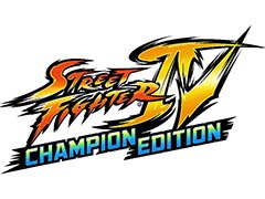 iOSアプリ「ストリートファイターIV チャンピオンエディション」のセールが11月28日10：00まで開催中。通常価格60％オフで購入のチャンス