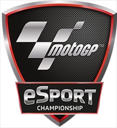 画像ギャラリー No.006のサムネイル画像 / PS4「MotoGP 17」，頂点を目指すキャリアモードやチーム運営に挑戦するモードを用意して9月28日に発売。e-Sports大会も開催予定