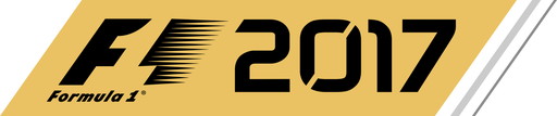 画像ギャラリー No.001のサムネイル画像 / 「F1 2017」，マックス・フェルスタッペン氏のプレイを収めたトレイラーが公開。実際に登場したRB13でシルバーストーンを走る
