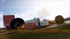 画像ギャラリー No.010のサムネイル画像 / 「F1 2017」，若手ドライバー注目株のランド・ノリス選手が鈴鹿サーキットを走るプレイ動画が公開