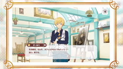 画像ギャラリー No.003のサムネイル画像 / 「パレットパレード」，事前登録者数が7万7777人を突破