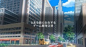 画像ギャラリー No.001のサムネイル画像 / 「Death end re;Quest」，予約数に応じて特典が増えるキャンペーンが開始
