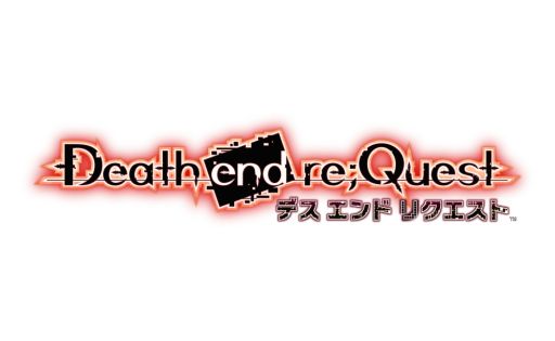 画像ギャラリー No.007のサムネイル画像 / 「Death end re;Quest」，予約数に応じて特典が増えるキャンペーンが開始