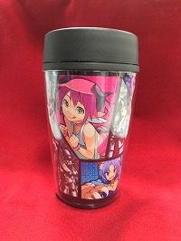 画像ギャラリー No.003のサムネイル画像 / 「わグルま!!」，エクスとヴァーチェの出現率がアップ