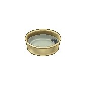 画像ギャラリー No.004のサムネイル画像 / 「わグルま!!」，イベント「魔界裁判〜七夕笹消失事件〜」開催。「ラダマントゥス」が新登場