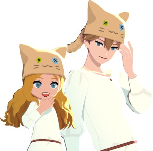 画像ギャラリー No.010のサムネイル画像 / 「マビノギモバイル」,10月7日に配信決定。エリンでの冒険を描いたオンラインRPG
