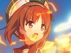 「プリコネR」×「ガルパン最終章」,コラボイベントが本日スタート。新CM「プリンセス&パンツァー!」篇が公開に