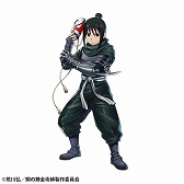 画像ギャラリー No.004のサムネイル画像 / 「クリユニ」が「鋼の錬金術師 FA」とコラボ，ログインボーナスで英雄エドワード・エルリックがもらえる