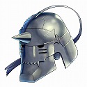 画像ギャラリー No.010のサムネイル画像 / 「クリユニ」が「鋼の錬金術師 FA」とコラボ，ログインボーナスで英雄エドワード・エルリックがもらえる