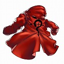 画像ギャラリー No.011のサムネイル画像 / 「クリユニ」が「鋼の錬金術師 FA」とコラボ，ログインボーナスで英雄エドワード・エルリックがもらえる