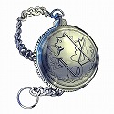 画像ギャラリー No.013のサムネイル画像 / 「クリユニ」が「鋼の錬金術師 FA」とコラボ，ログインボーナスで英雄エドワード・エルリックがもらえる