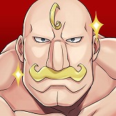 画像ギャラリー No.015のサムネイル画像 / 「クリユニ」が「鋼の錬金術師 FA」とコラボ，ログインボーナスで英雄エドワード・エルリックがもらえる