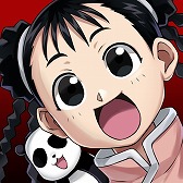 画像ギャラリー No.016のサムネイル画像 / 「クリユニ」が「鋼の錬金術師 FA」とコラボ，ログインボーナスで英雄エドワード・エルリックがもらえる
