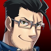 画像ギャラリー No.018のサムネイル画像 / 「クリユニ」が「鋼の錬金術師 FA」とコラボ，ログインボーナスで英雄エドワード・エルリックがもらえる