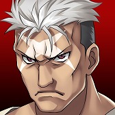 画像ギャラリー No.019のサムネイル画像 / 「クリユニ」が「鋼の錬金術師 FA」とコラボ，ログインボーナスで英雄エドワード・エルリックがもらえる