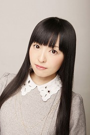 画像ギャラリー No.003のサムネイル画像 / 「終幕彼女(エンドロール)」,ポスターのプレゼントキャンペーンを開催