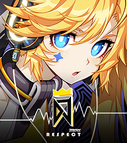 画像ギャラリー No.002のサムネイル画像 / PS4「DJMAX RESPECT」は11月9日に国内発売へ。収録曲は140曲以上,オンライン対戦やローカル2人プレイに対応