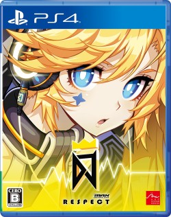 画像ギャラリー No.001のサムネイル画像 / 「DJMAX RESPECT」,ゲームモードや限定版の同梱情報を公開。収録曲PVも
