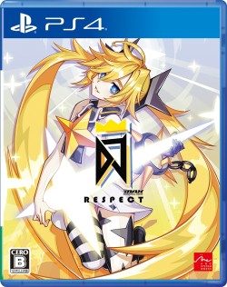 画像ギャラリー No.002のサムネイル画像 / 「DJMAX RESPECT」,ゲームモードや限定版の同梱情報を公開。収録曲PVも