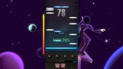 画像ギャラリー No.007のサムネイル画像 / 「DJMAX RESPECT」,ゲームモードや限定版の同梱情報を公開。収録曲PVも