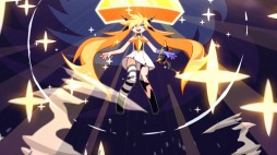 画像ギャラリー No.009のサムネイル画像 / 「DJMAX RESPECT」,ゲームモードや限定版の同梱情報を公開。収録曲PVも