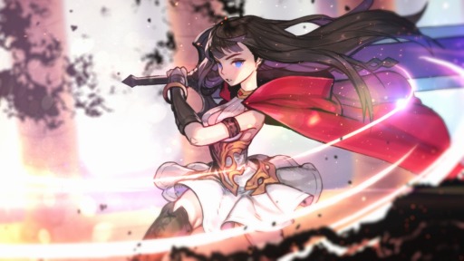 画像ギャラリー No.013のサムネイル画像 / 「DJMAX RESPECT」,ゲームモードや限定版の同梱情報を公開。収録曲PVも