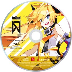 画像ギャラリー No.014のサムネイル画像 / 「DJMAX RESPECT」,ゲームモードや限定版の同梱情報を公開。収録曲PVも
