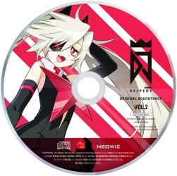 画像ギャラリー No.015のサムネイル画像 / 「DJMAX RESPECT」,ゲームモードや限定版の同梱情報を公開。収録曲PVも
