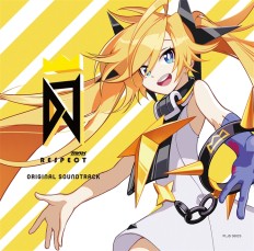 画像ギャラリー No.016のサムネイル画像 / 「DJMAX RESPECT」,ゲームモードや限定版の同梱情報を公開。収録曲PVも