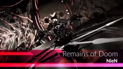 画像ギャラリー No.027のサムネイル画像 / 「DJMAX RESPECT」,ゲームモードや限定版の同梱情報を公開。収録曲PVも