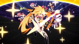 画像ギャラリー No.028のサムネイル画像 / 「DJMAX RESPECT」,ゲームモードや限定版の同梱情報を公開。収録曲PVも