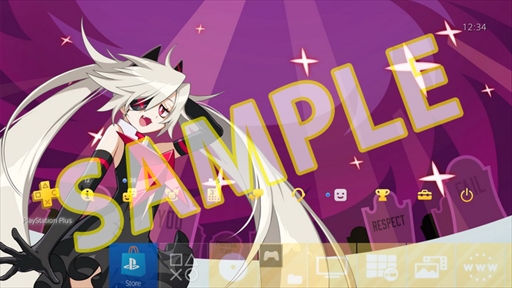 画像ギャラリー No.003のサムネイル画像 / 「DJMAX RESPECT」，公式サイトにて店舗特典情報を公開